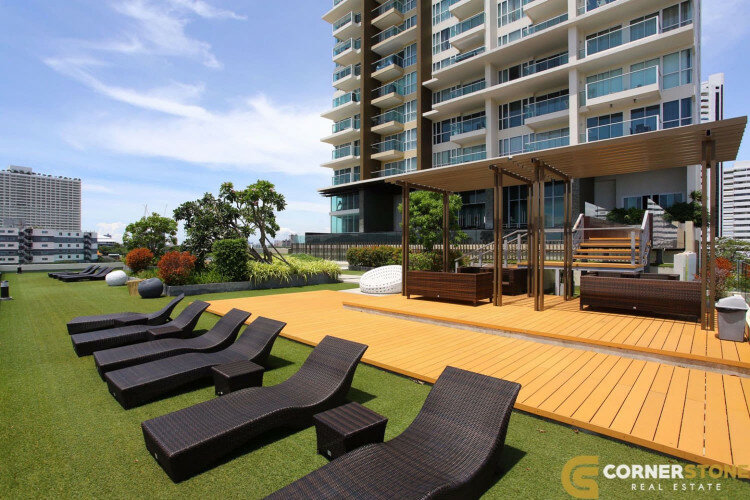 Кондоминиум в Банг Ламунге, Таиланд | THE128076