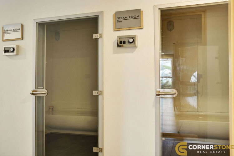 Кондоминиум в Банг Ламунге, Таиланд | THE128076