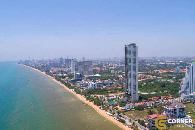 Кондоминиум в Банг Ламунге, Таиланд | THE128076