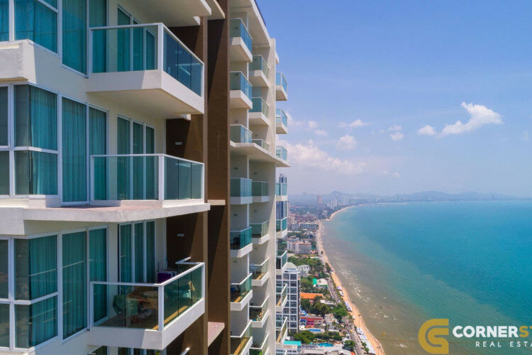 Кондоминиум в Банг Ламунге, Таиланд | THE128076