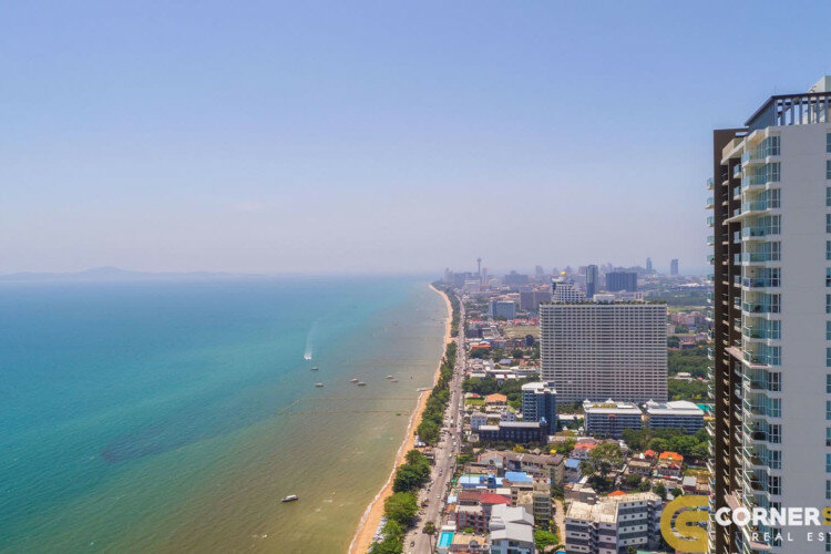 Кондоминиум в Банг Ламунге, Таиланд | THE128076