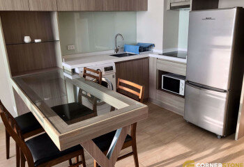 Кондоминиум в Банг Ламунге, Таиланд | THE128076