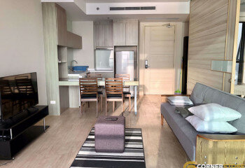 Кондоминиум в Банг Ламунге, Таиланд | THE128076