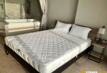 Кондоминиум в Банг Ламунге, Таиланд | THE128076