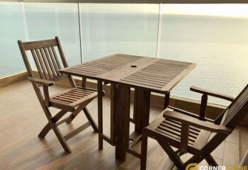 Кондоминиум в Банг Ламунге, Таиланд | THE128076