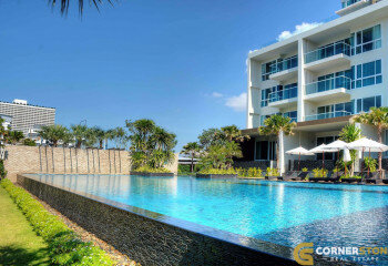 Кондоминиум в Банг Ламунге, Таиланд | THE128076