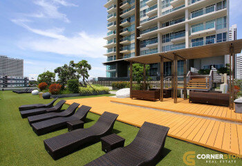 Кондоминиум в Банг Ламунге, Таиланд | THE128076