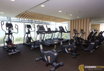 Кондоминиум в Банг Ламунге, Таиланд | THE128076