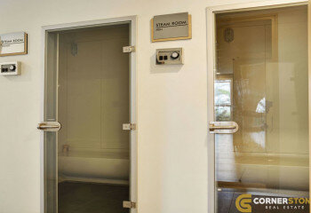 Кондоминиум в Банг Ламунге, Таиланд | THE128076