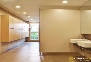 Кондоминиум в Банг Ламунге, Таиланд | THE128076