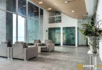 Кондоминиум в Банг Ламунге, Таиланд | THE128076