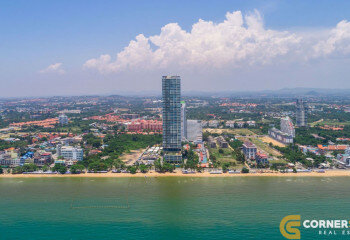 Кондоминиум в Банг Ламунге, Таиланд | THE128076