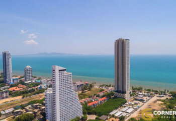 Кондоминиум в Банг Ламунге, Таиланд | THE128076