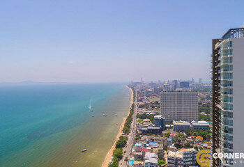 Кондоминиум в Банг Ламунге, Таиланд | THE128076