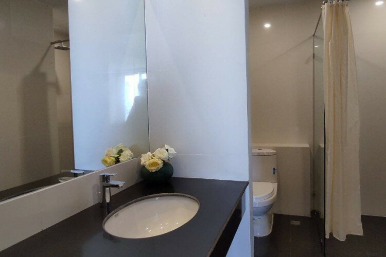 Кондоминиум в Банг Ламунге, Таиланд | THE239276