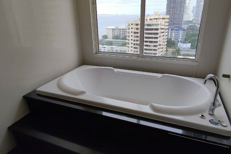 Кондоминиум в Банг Ламунге, Таиланд | THE239276