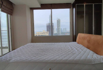 Кондоминиум в Банг Ламунге, Таиланд | THE239276