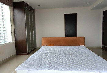 Кондоминиум в Банг Ламунге, Таиланд | THE239276