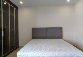 Кондоминиум в Банг Ламунге, Таиланд | THE239276