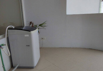 Кондоминиум в Банг Ламунге, Таиланд | THE239276