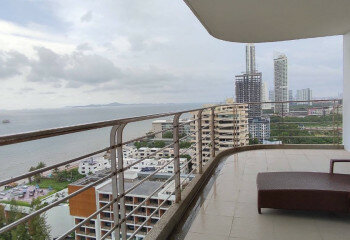 Кондоминиум в Банг Ламунге, Таиланд | THE239276