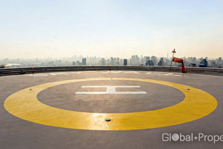 Кондоминиум в Бангкоке, Таиланд | THE144192