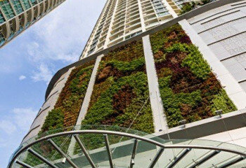 Кондоминиум в Бангкоке, Таиланд | THE144192