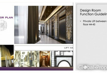 Кондоминиум в Бангкоке, Таиланд | THE144192