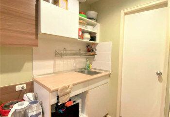 Кондоминиум в Банг Ламунге, Таиланд | THE340303