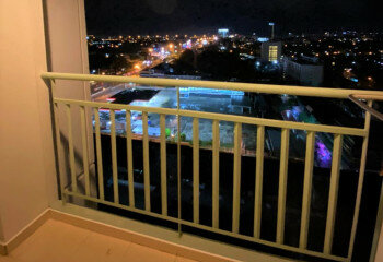 Кондоминиум в Банг Ламунге, Таиланд | THE340303