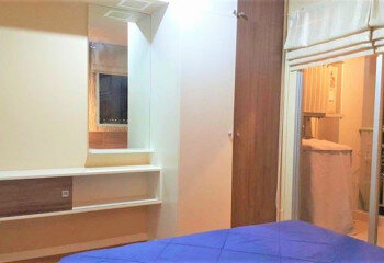 Кондоминиум в Банг Ламунге, Таиланд | THE340303