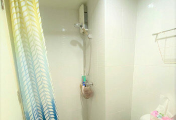 Кондоминиум в Банг Ламунге, Таиланд | THE340303