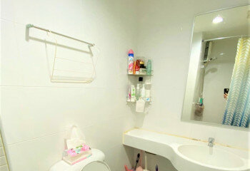 Кондоминиум в Банг Ламунге, Таиланд | THE340303