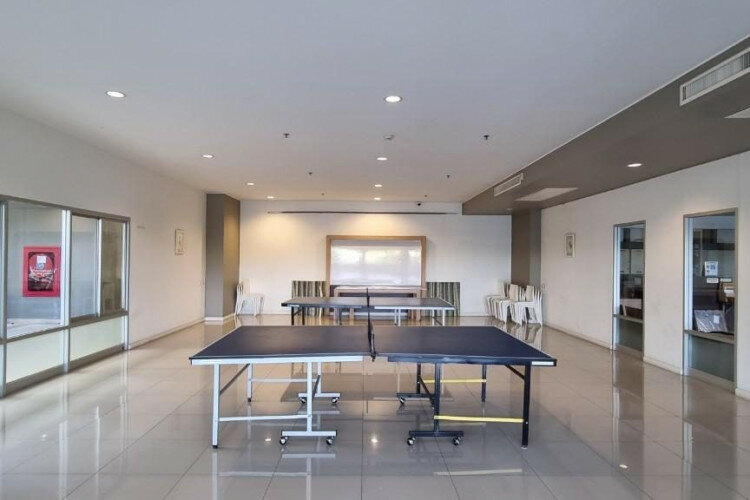 Кондоминиум в Банг Ламунге, Таиланд | THE448501