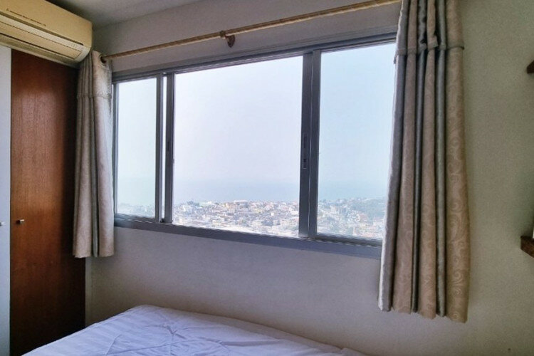 Кондоминиум в Банг Ламунге, Таиланд | THE448501