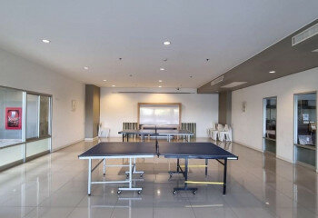 Кондоминиум в Банг Ламунге, Таиланд | THE448501