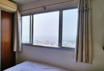 Кондоминиум в Банг Ламунге, Таиланд | THE448501