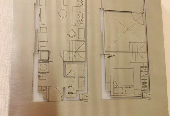 Кондоминиум в Бангкоке, Таиланд | THE314298