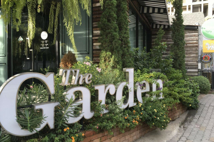 Кондоминиум в Пхрэе, Таиланд | THE542441