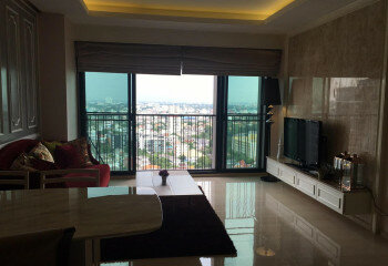 Кондоминиум в Бангкоке, Таиланд | THE413319