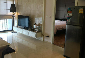 Кондоминиум в Бангкоке, Таиланд | THE413319