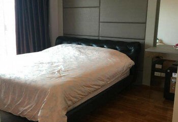 Кондоминиум в Бангкоке, Таиланд | THE413319