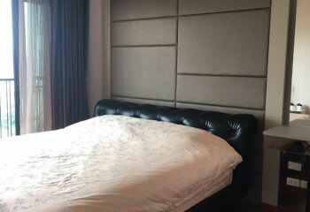 Кондоминиум в Бангкоке, Таиланд | THE413319