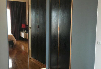 Кондоминиум в Бангкоке, Таиланд | THE413319