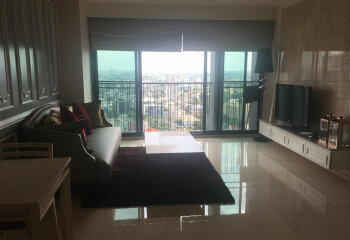 Кондоминиум в Бангкоке, Таиланд | THE413319