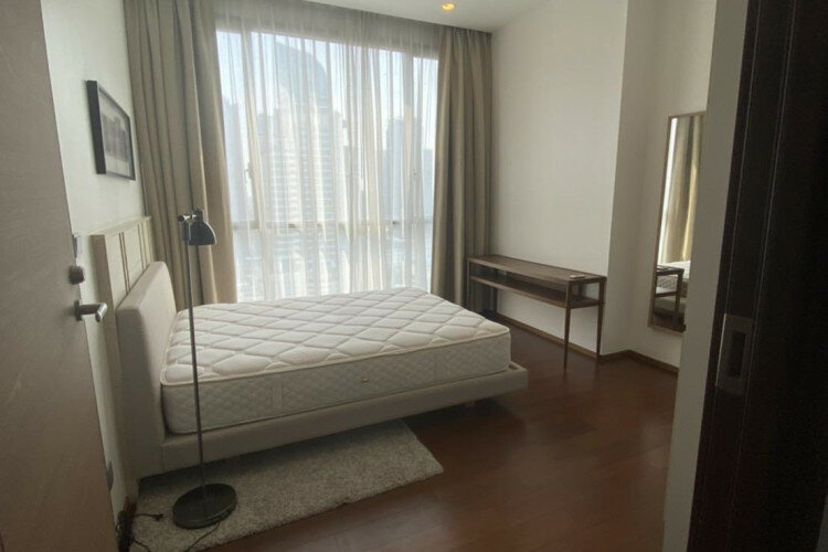 Кондоминиум в Бангкоке, Таиланд | THE220041