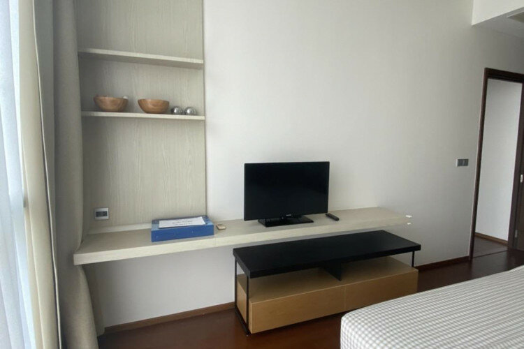 Кондоминиум в Бангкоке, Таиланд | THE220041