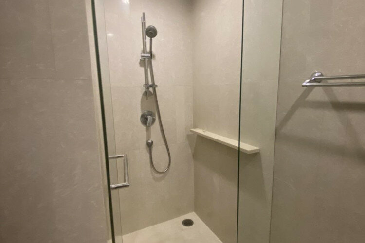 Кондоминиум в Бангкоке, Таиланд | THE220041