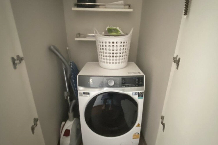 Кондоминиум в Бангкоке, Таиланд | THE220041