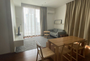 Кондоминиум в Бангкоке, Таиланд | THE220041